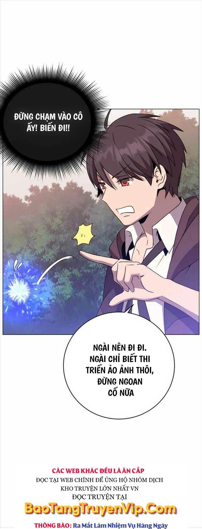 Anh Hùng Mạnh Nhất Trở Lại Chapter 147 - Trang 2