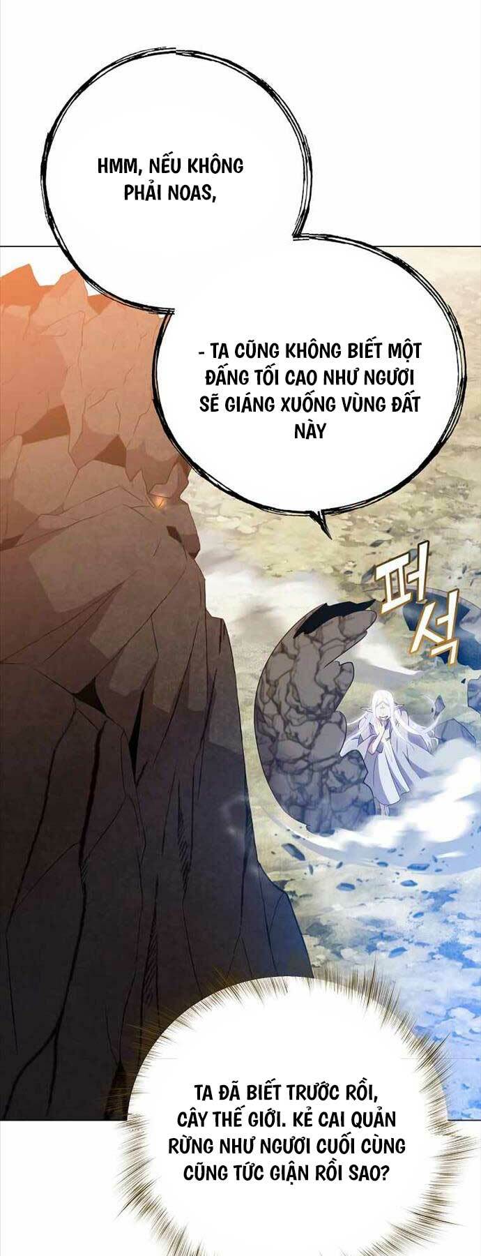 Anh Hùng Mạnh Nhất Trở Lại Chapter 147 - Trang 2