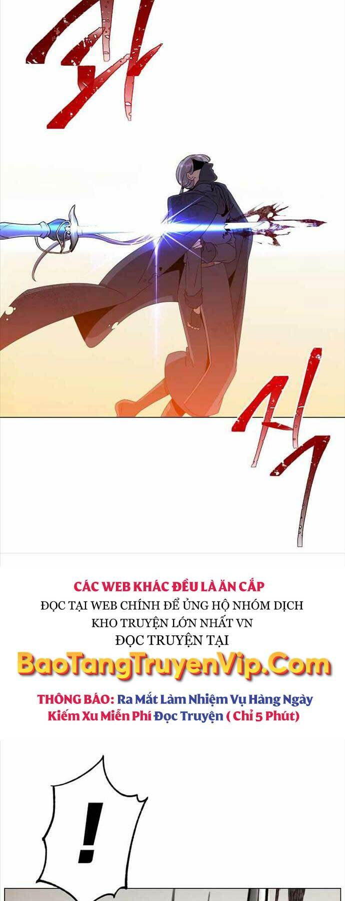 Anh Hùng Mạnh Nhất Trở Lại Chapter 147 - Trang 2