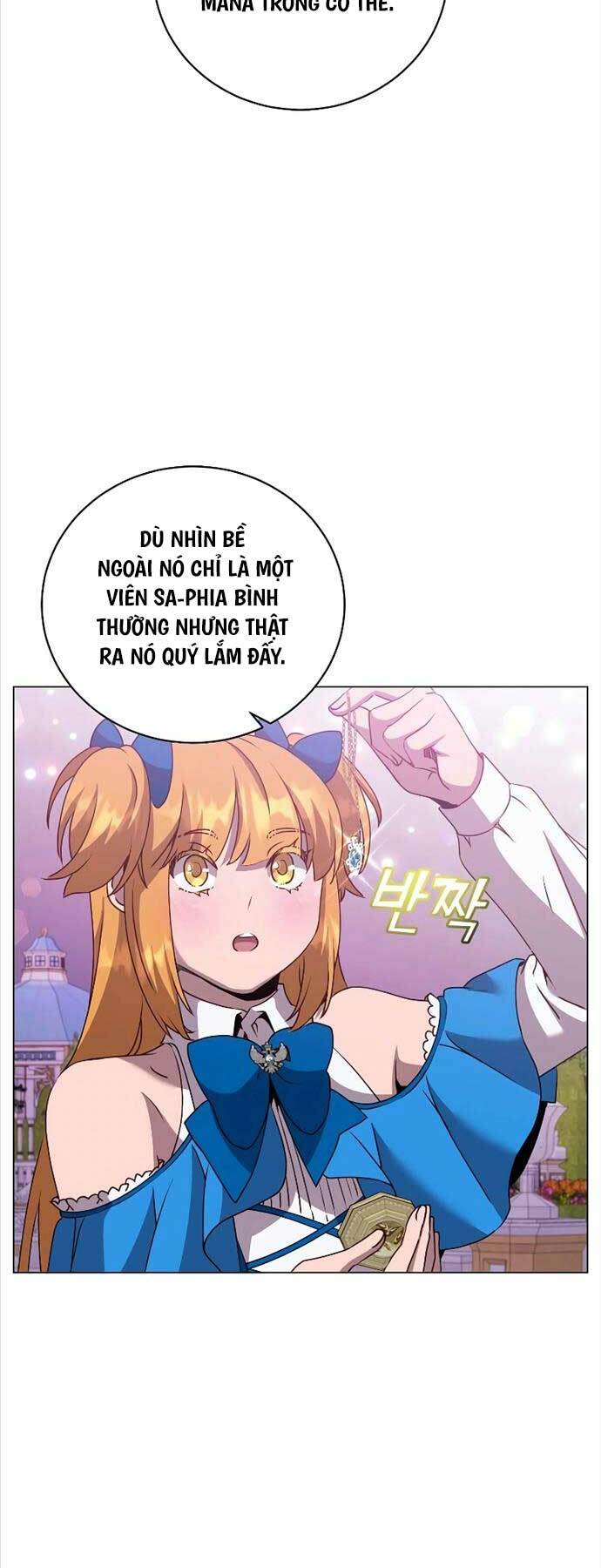 Anh Hùng Mạnh Nhất Trở Lại Chapter 146 - Trang 2