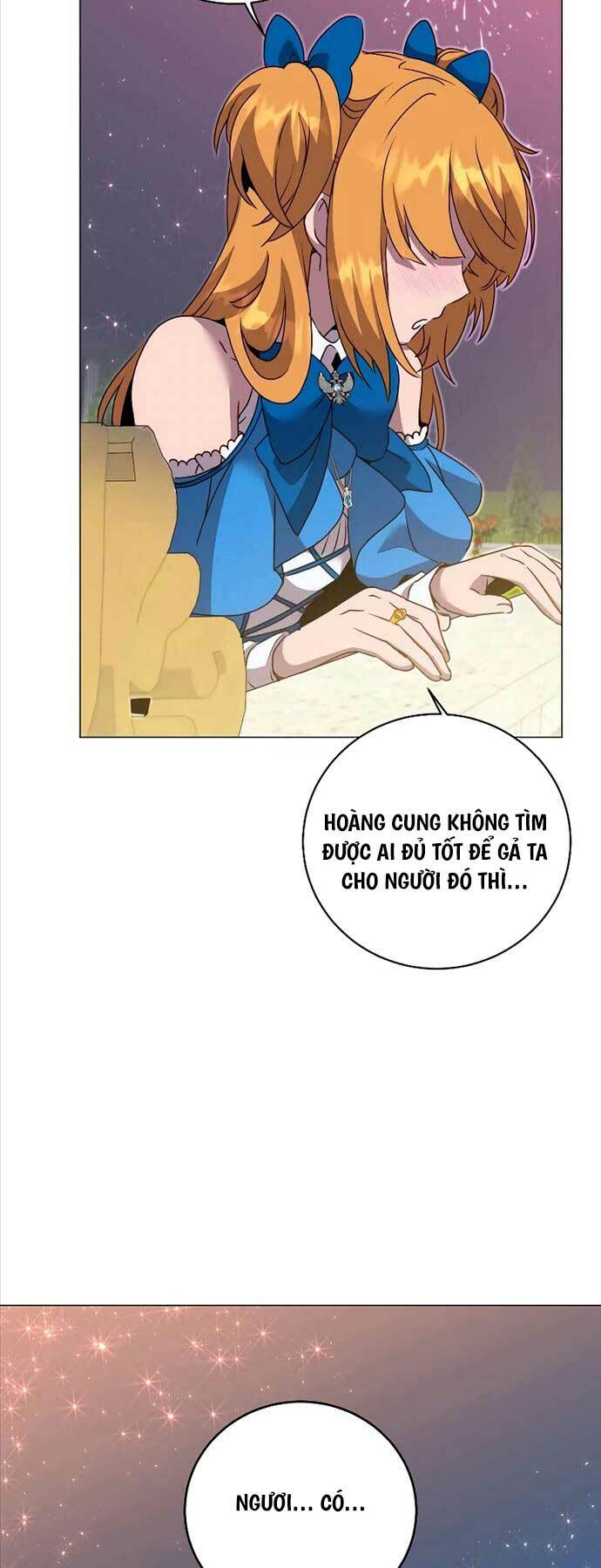 Anh Hùng Mạnh Nhất Trở Lại Chapter 146 - Trang 2