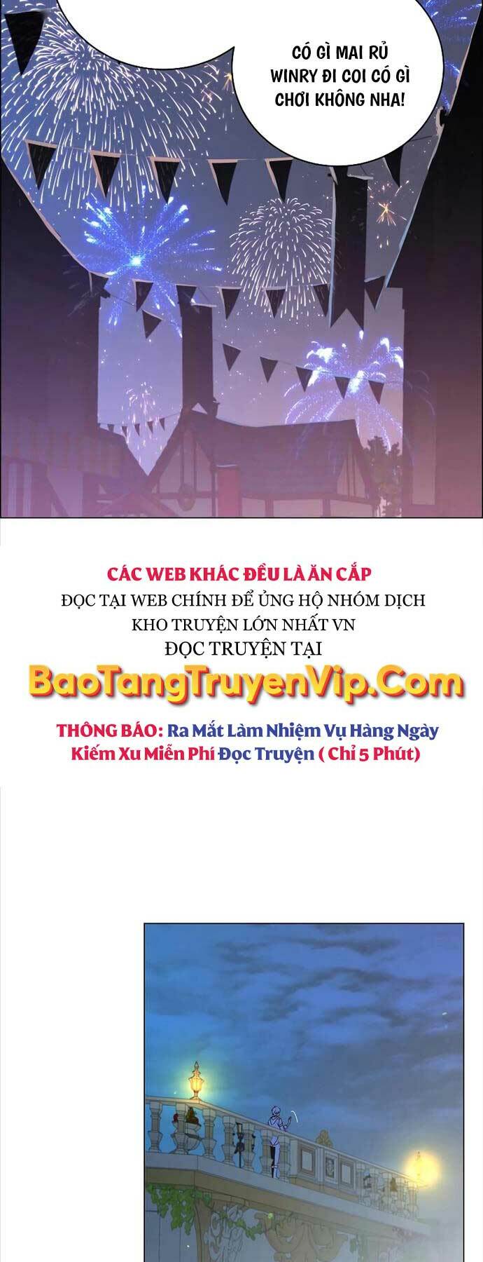 Anh Hùng Mạnh Nhất Trở Lại Chapter 146 - Trang 2