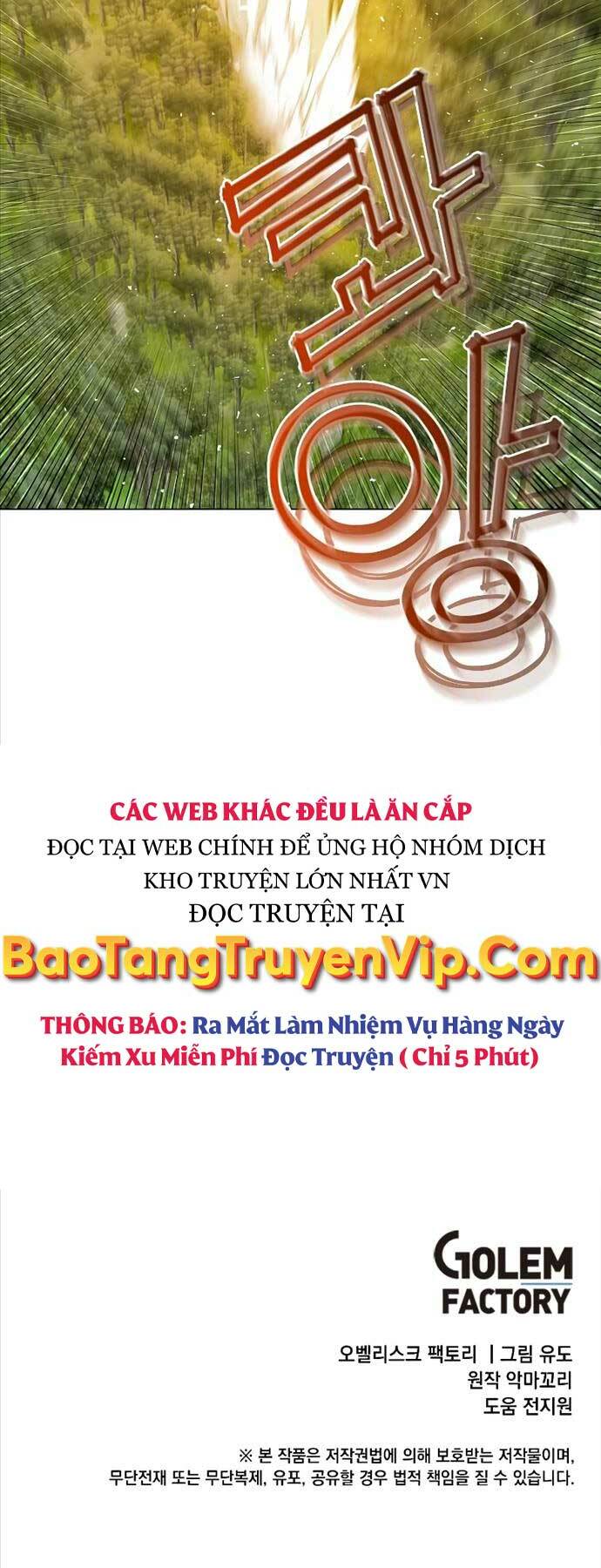 Anh Hùng Mạnh Nhất Trở Lại Chapter 146 - Trang 2