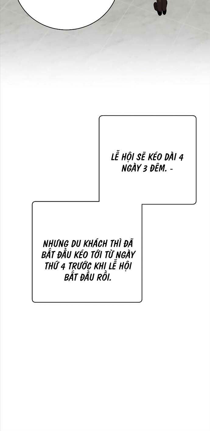 Anh Hùng Mạnh Nhất Trở Lại Chapter 145 - Trang 2