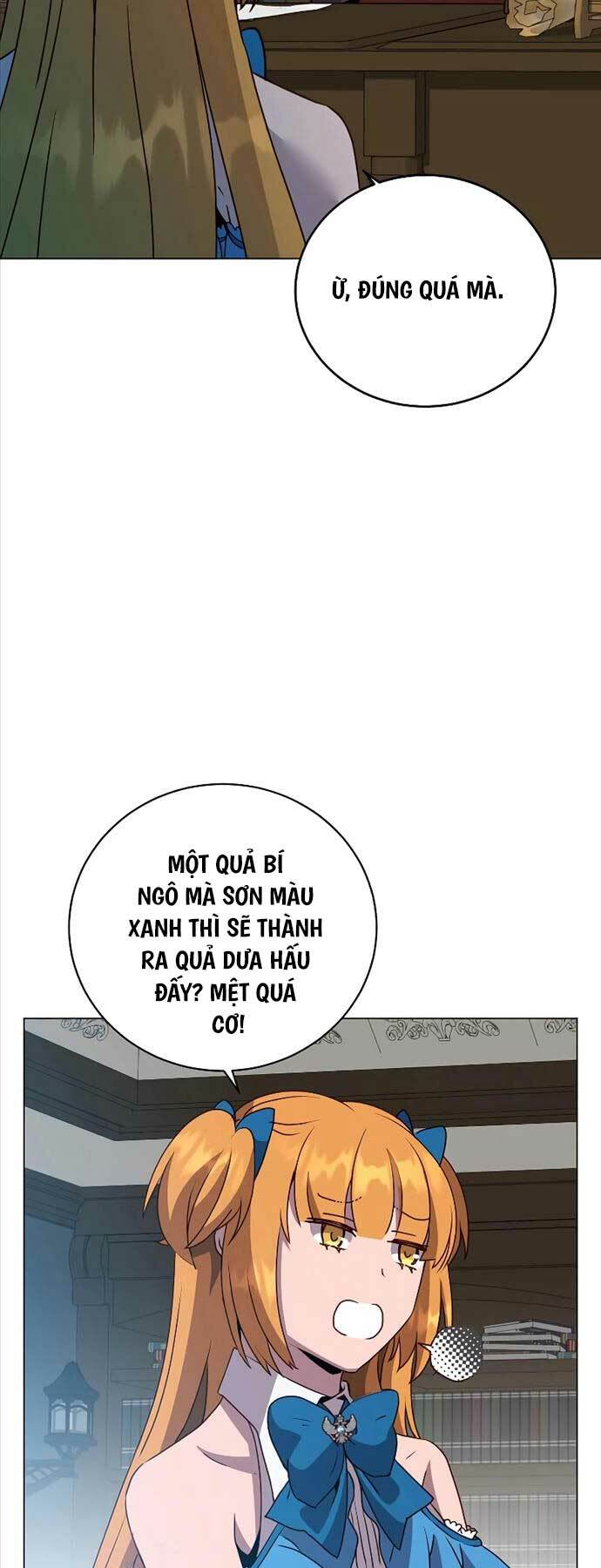 Anh Hùng Mạnh Nhất Trở Lại Chapter 145 - Trang 2