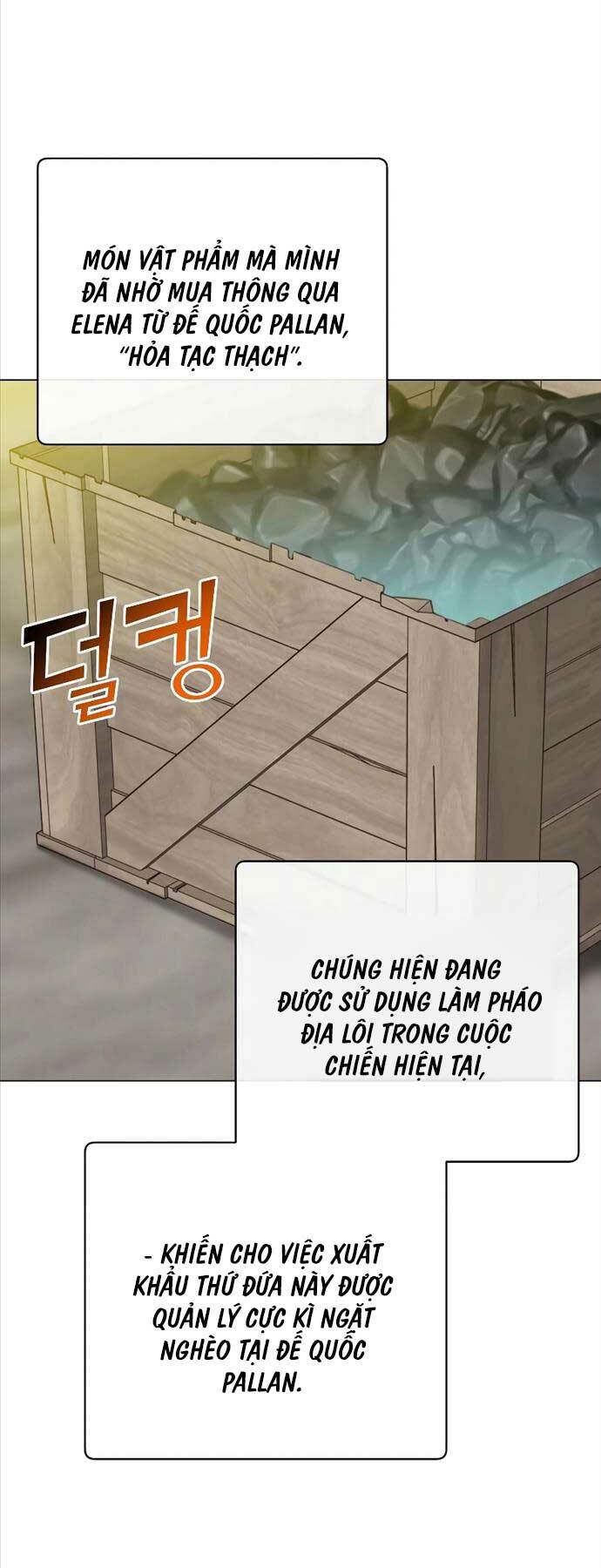 Anh Hùng Mạnh Nhất Trở Lại Chapter 145 - Trang 2