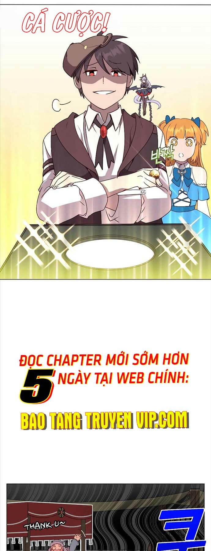 Anh Hùng Mạnh Nhất Trở Lại Chapter 145 - Trang 2