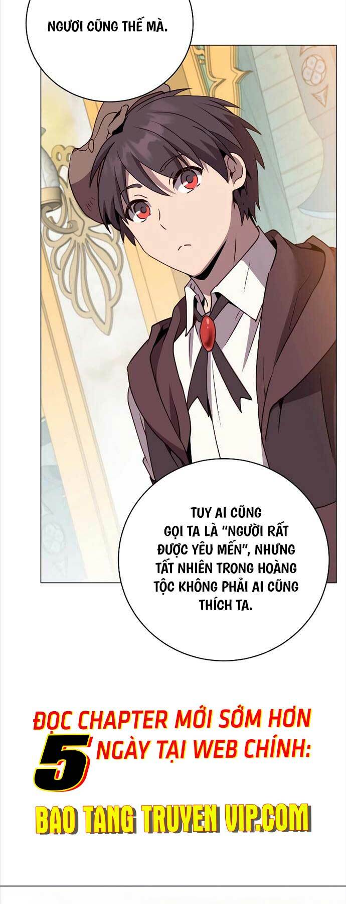 Anh Hùng Mạnh Nhất Trở Lại Chapter 145 - Trang 2