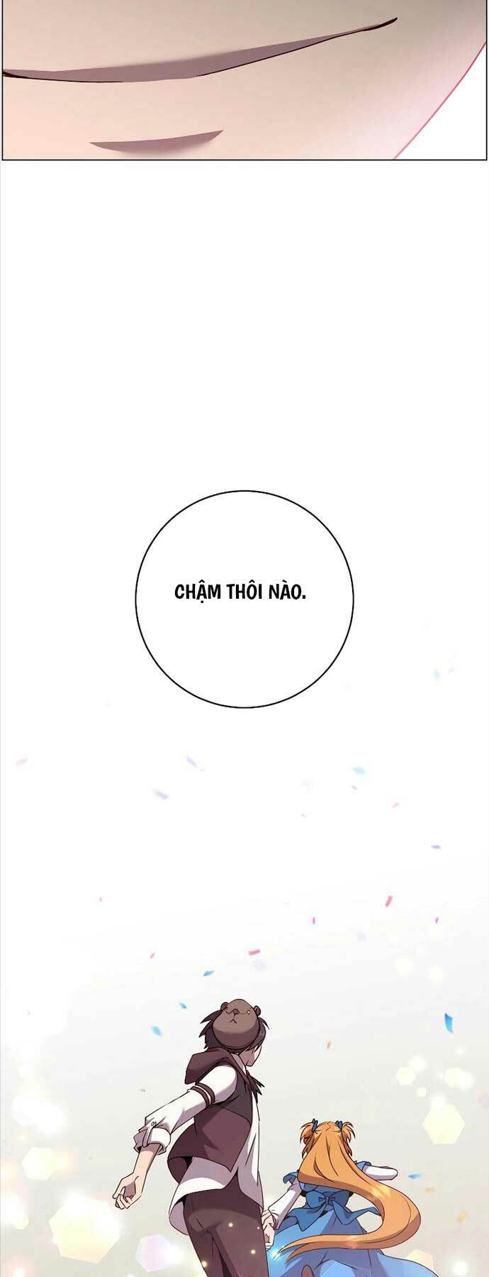 Anh Hùng Mạnh Nhất Trở Lại Chapter 145 - Trang 2