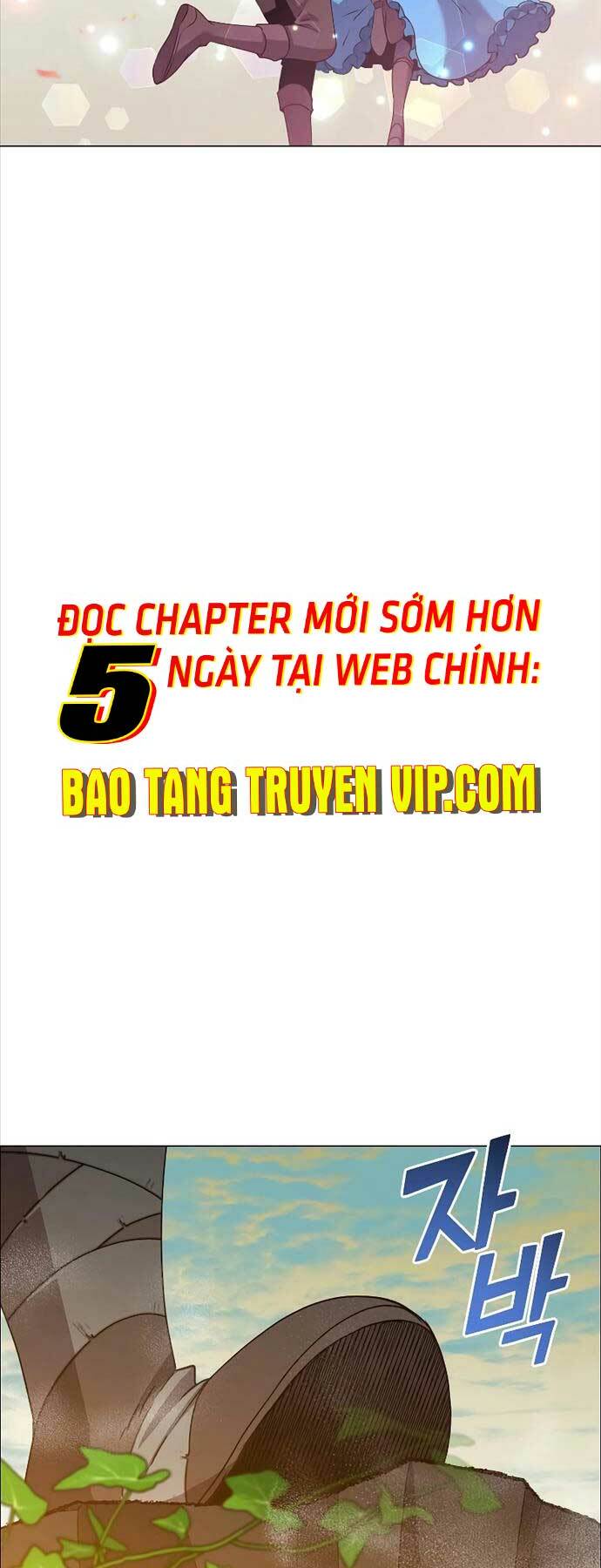 Anh Hùng Mạnh Nhất Trở Lại Chapter 145 - Trang 2