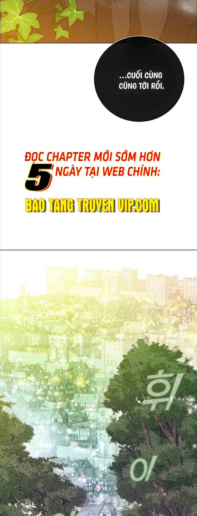 Anh Hùng Mạnh Nhất Trở Lại Chapter 145 - Trang 2