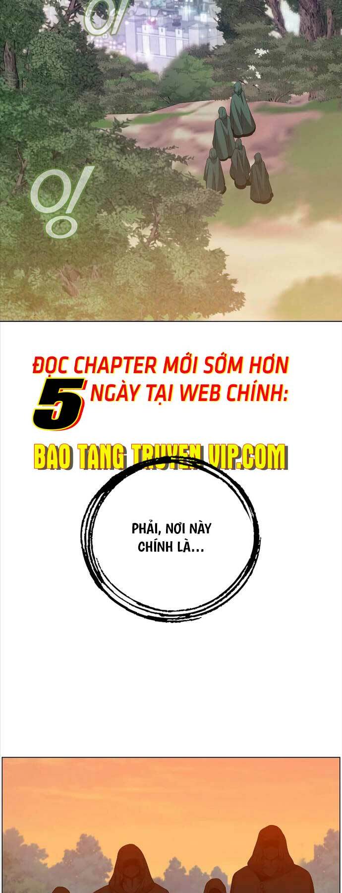 Anh Hùng Mạnh Nhất Trở Lại Chapter 145 - Trang 2