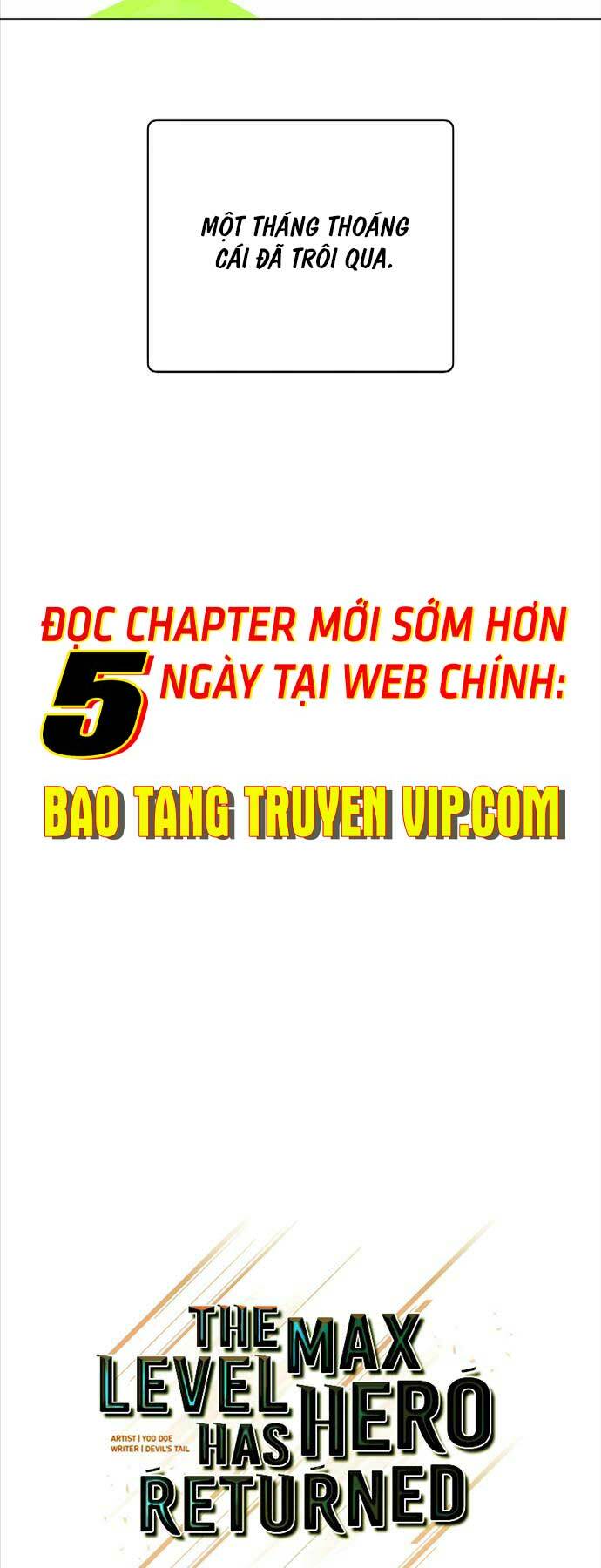 Anh Hùng Mạnh Nhất Trở Lại Chapter 145 - Trang 2