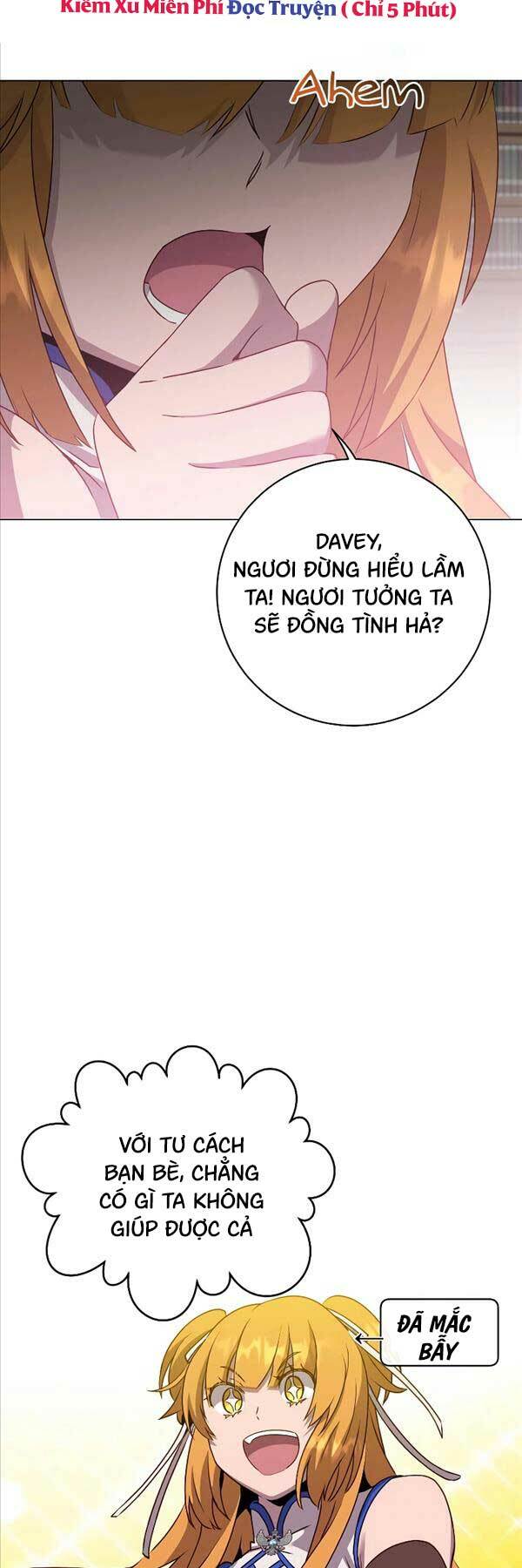 Anh Hùng Mạnh Nhất Trở Lại Chapter 144 - Trang 2