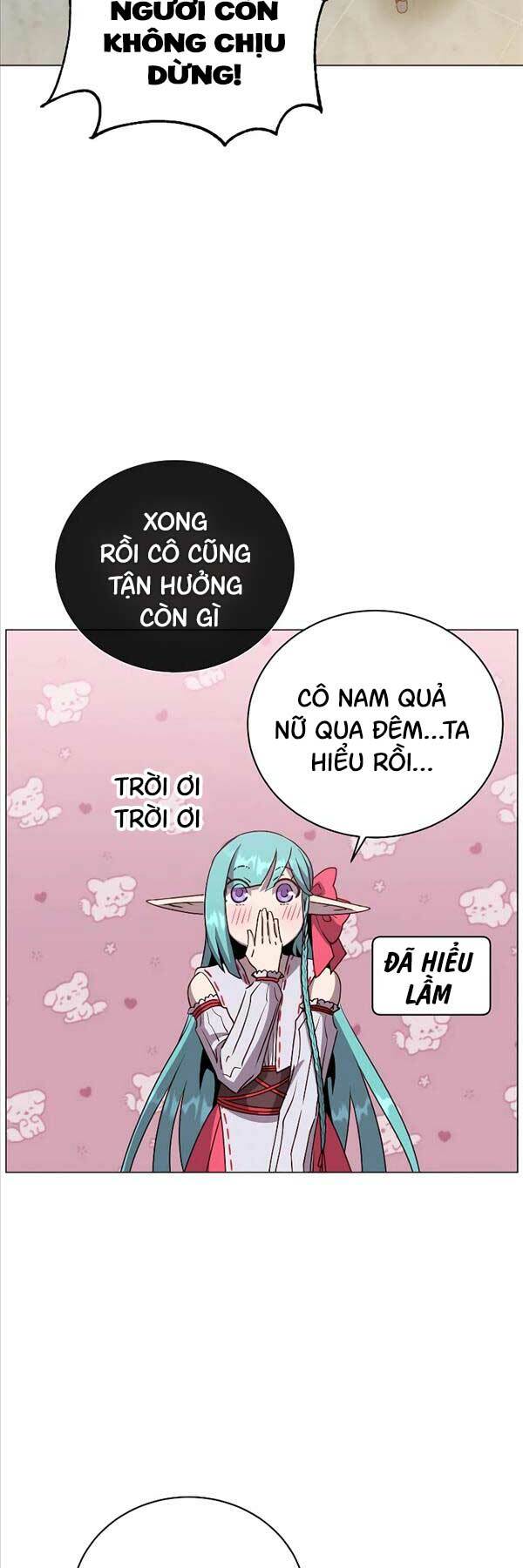 Anh Hùng Mạnh Nhất Trở Lại Chapter 144 - Trang 2