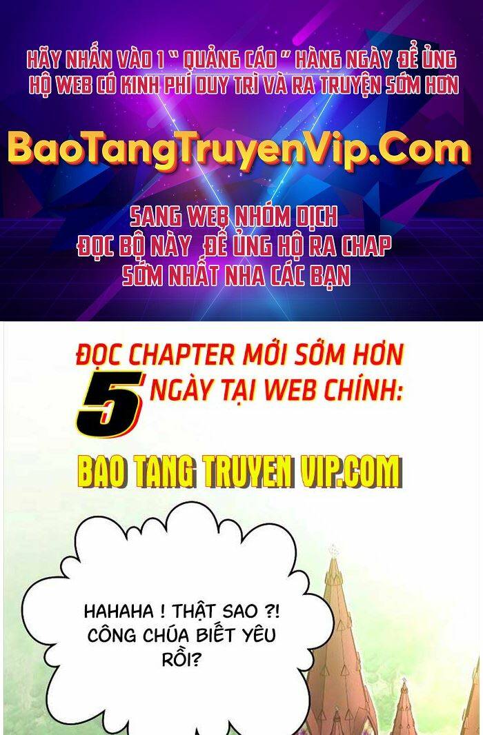 Anh Hùng Mạnh Nhất Trở Lại Chapter 143 - Trang 2