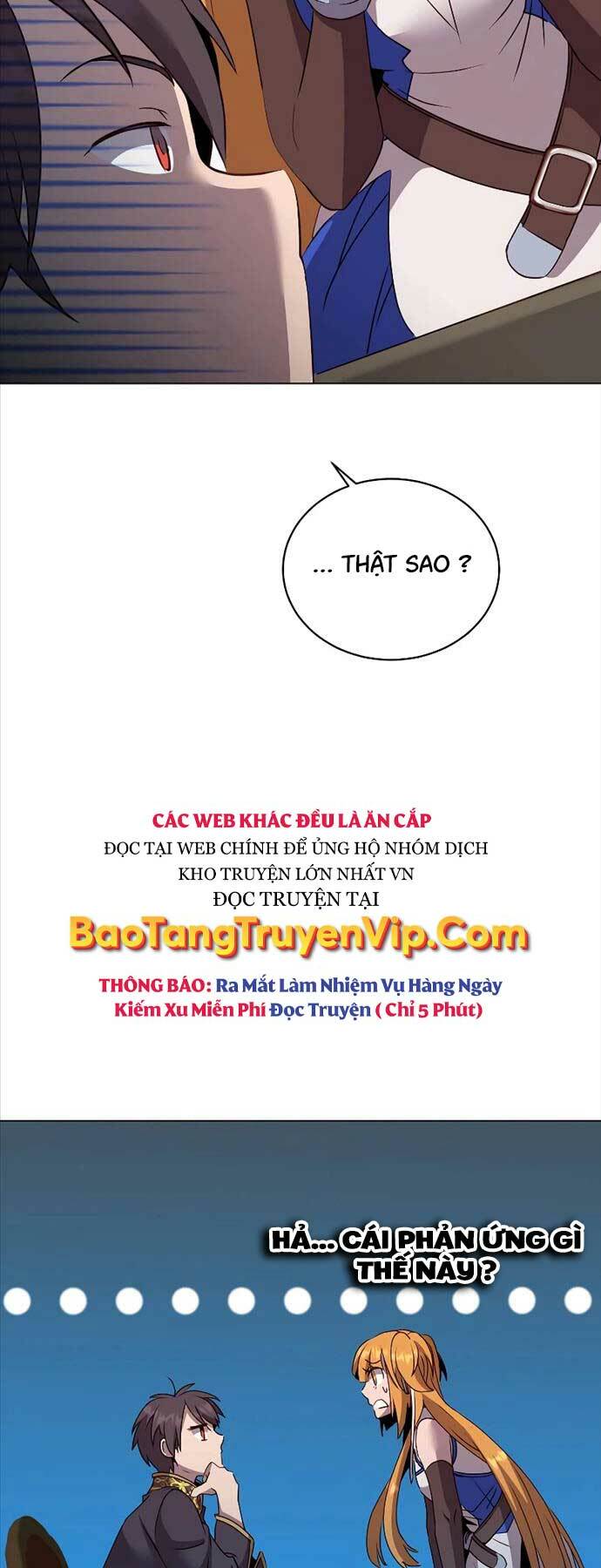 Anh Hùng Mạnh Nhất Trở Lại Chapter 143 - Trang 2