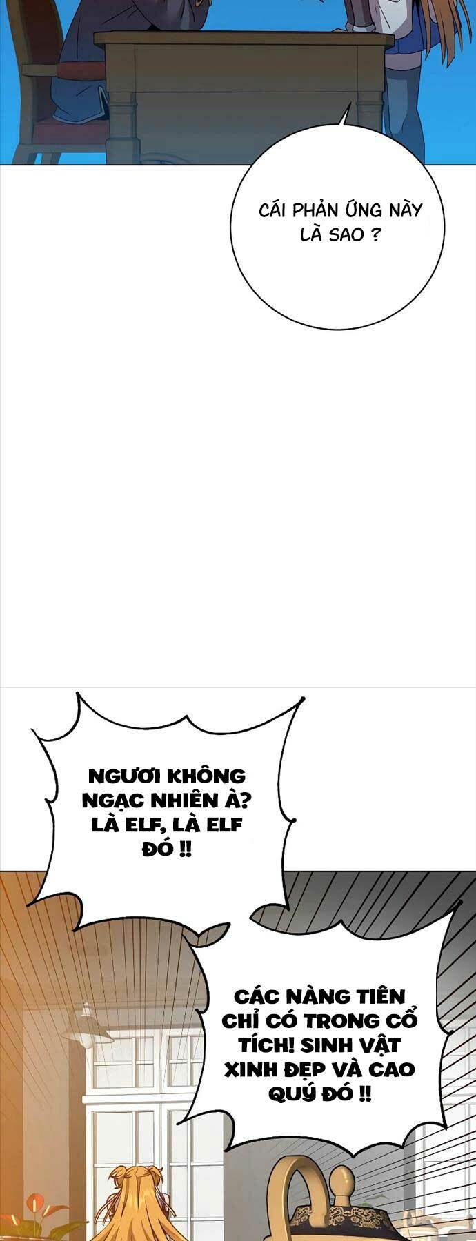 Anh Hùng Mạnh Nhất Trở Lại Chapter 143 - Trang 2