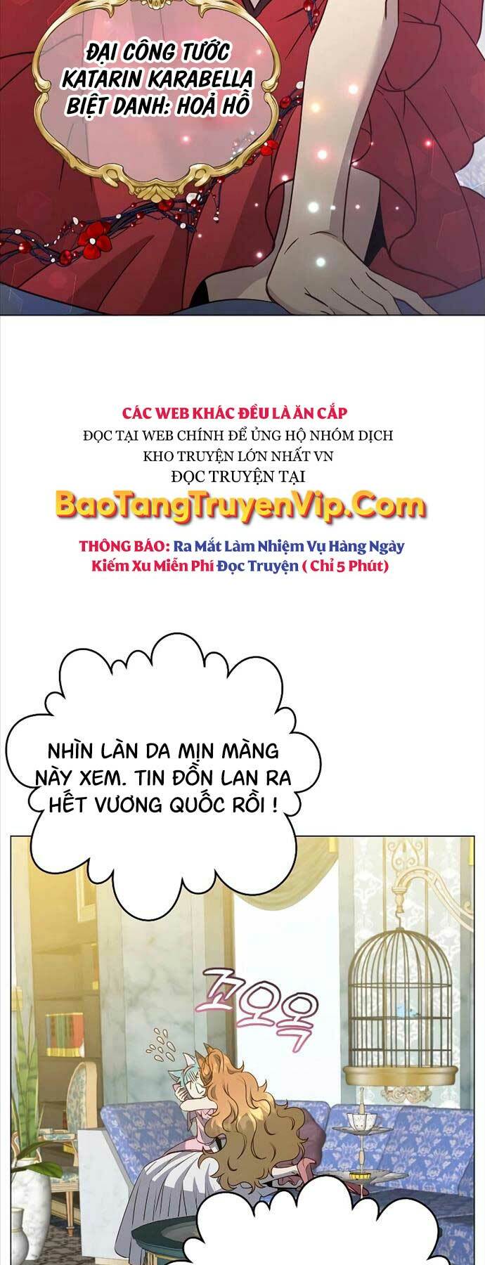 Anh Hùng Mạnh Nhất Trở Lại Chapter 143 - Trang 2