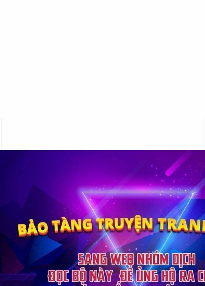 Anh Hùng Mạnh Nhất Trở Lại Chapter 143 - Trang 2