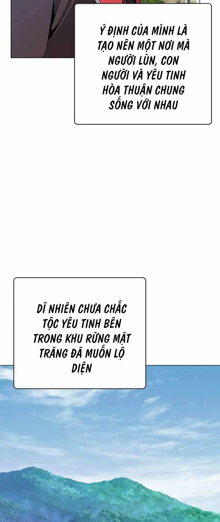 Anh Hùng Mạnh Nhất Trở Lại Chapter 142 - Trang 2