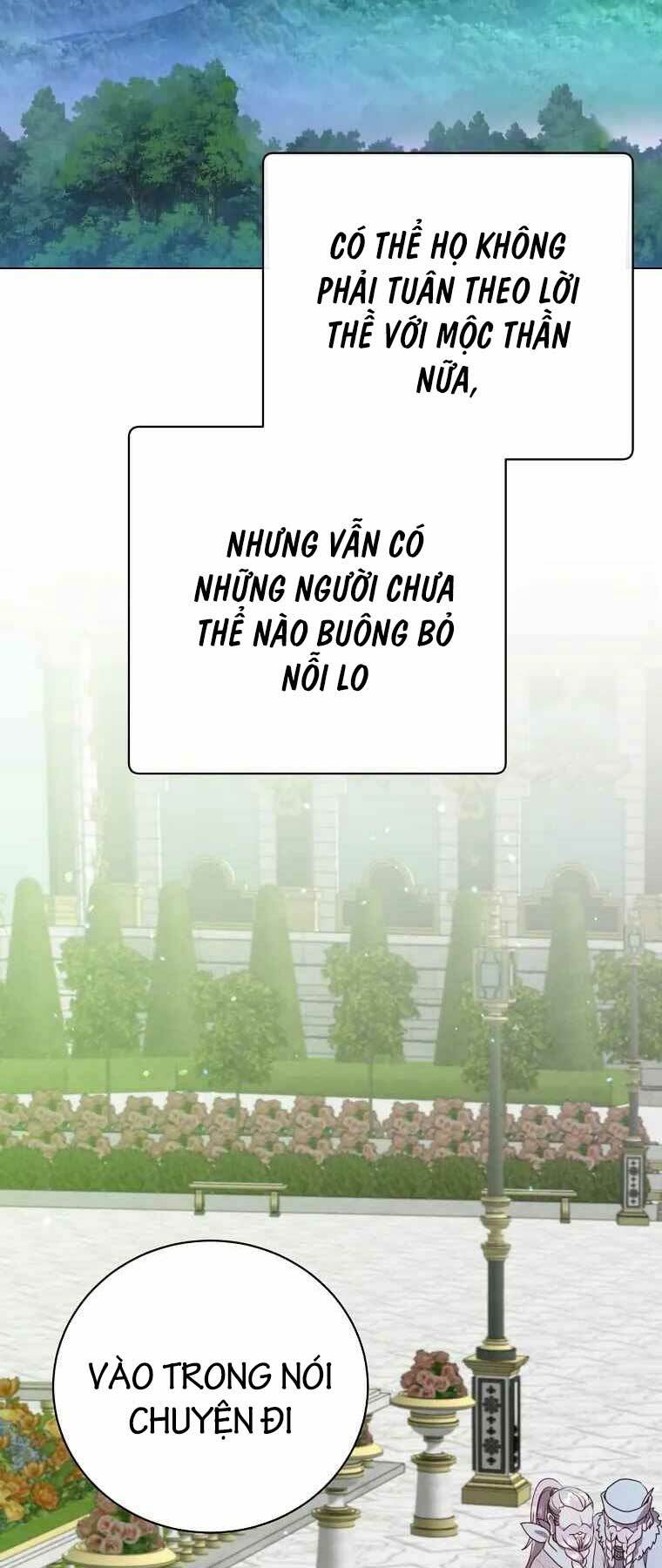 Anh Hùng Mạnh Nhất Trở Lại Chapter 142 - Trang 2