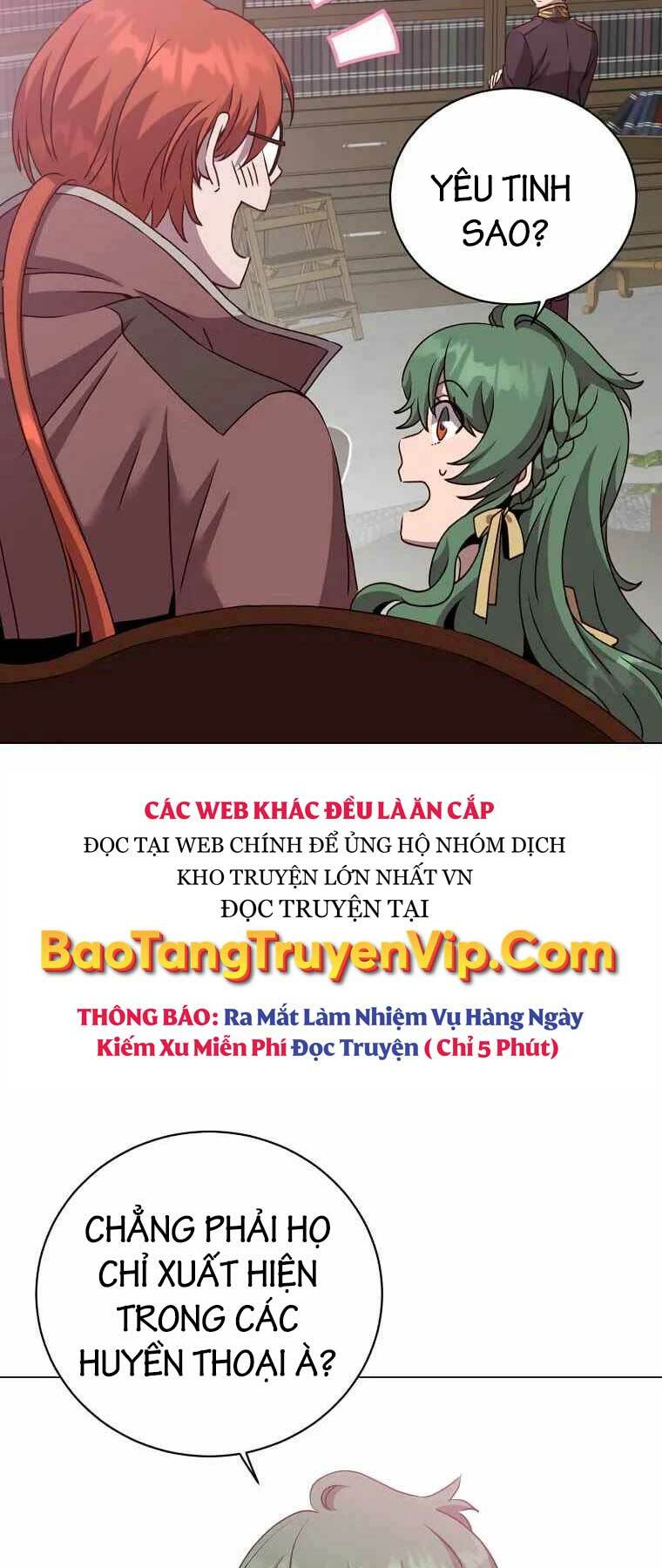 Anh Hùng Mạnh Nhất Trở Lại Chapter 142 - Trang 2