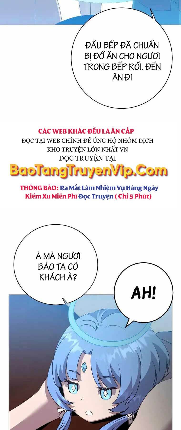 Anh Hùng Mạnh Nhất Trở Lại Chapter 142 - Trang 2