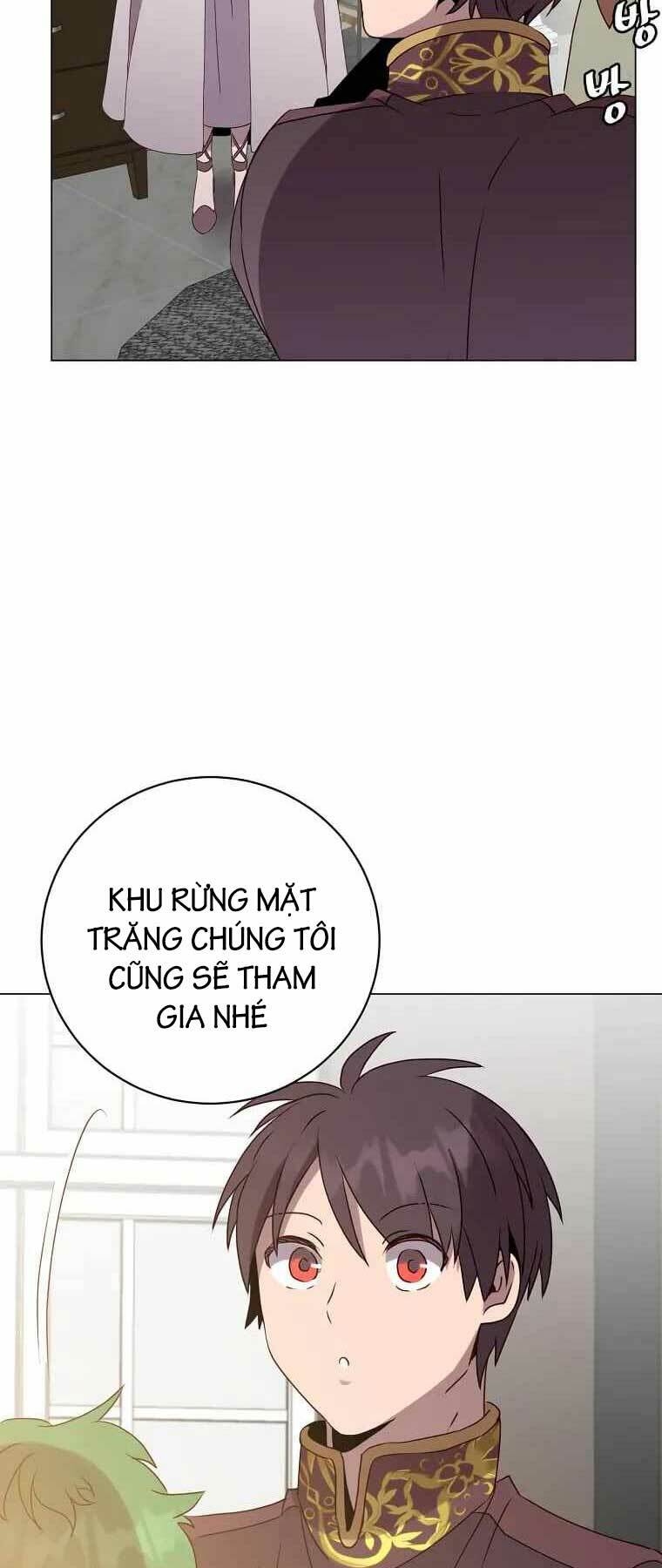 Anh Hùng Mạnh Nhất Trở Lại Chapter 142 - Trang 2