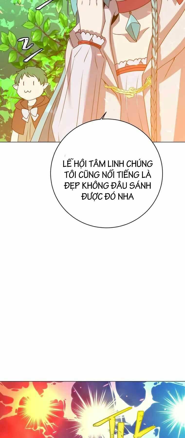 Anh Hùng Mạnh Nhất Trở Lại Chapter 142 - Trang 2