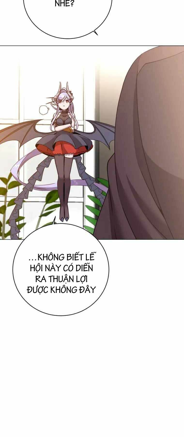 Anh Hùng Mạnh Nhất Trở Lại Chapter 142 - Trang 2