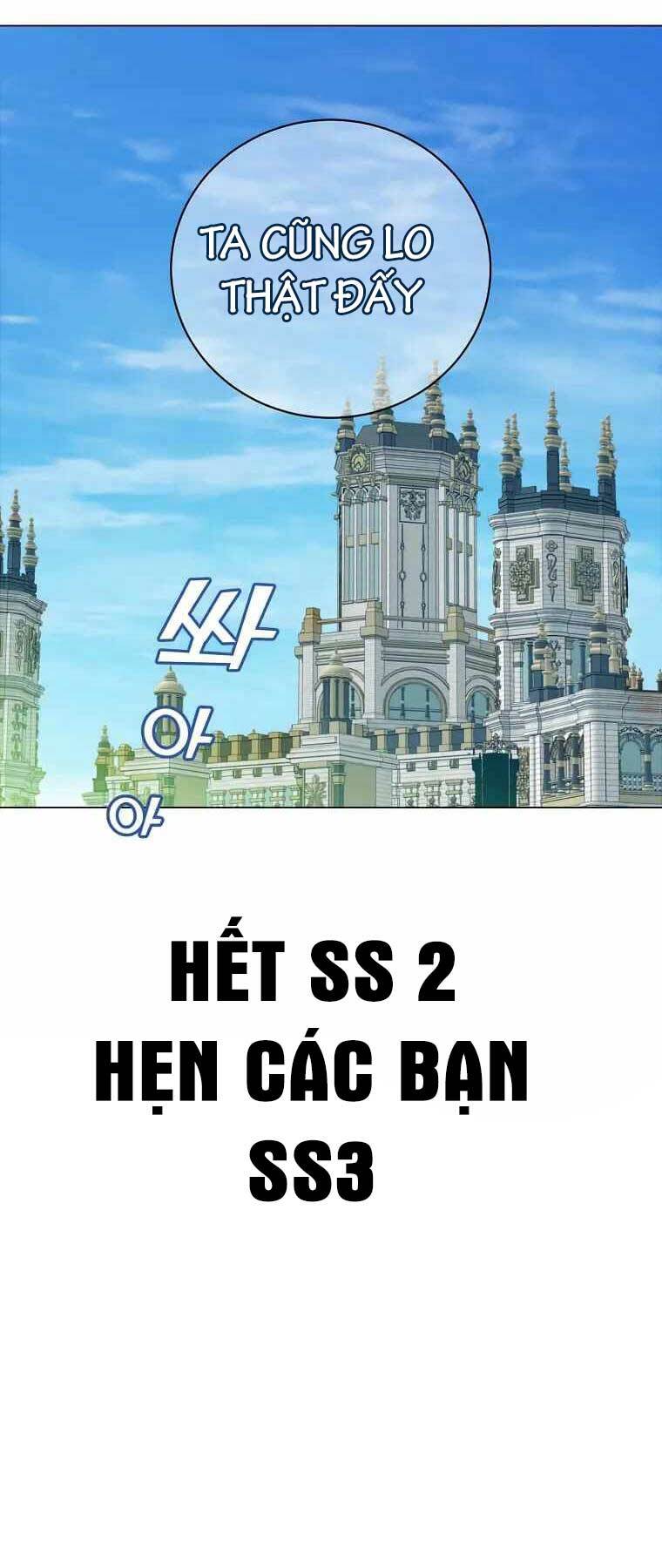 Anh Hùng Mạnh Nhất Trở Lại Chapter 142 - Trang 2