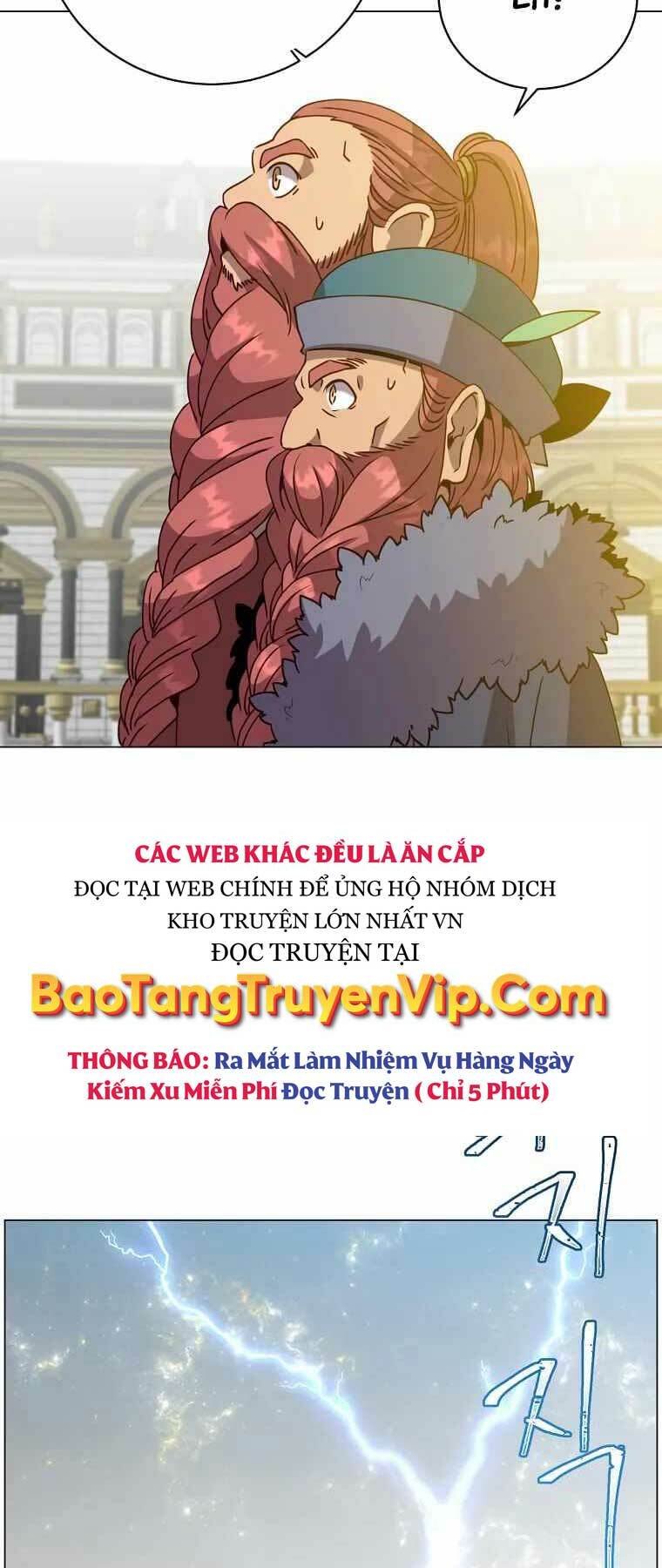 Anh Hùng Mạnh Nhất Trở Lại Chapter 142 - Trang 2