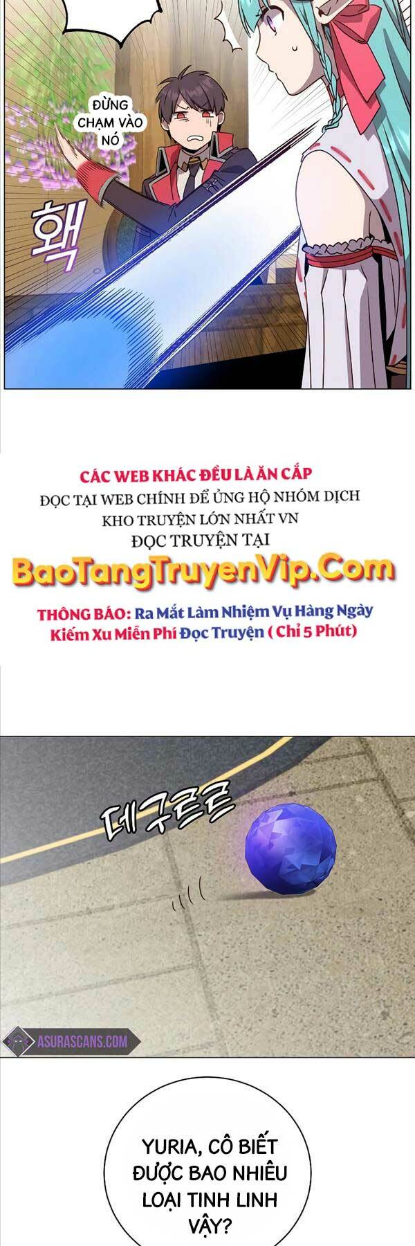 Anh Hùng Mạnh Nhất Trở Lại Chapter 141 - Trang 2