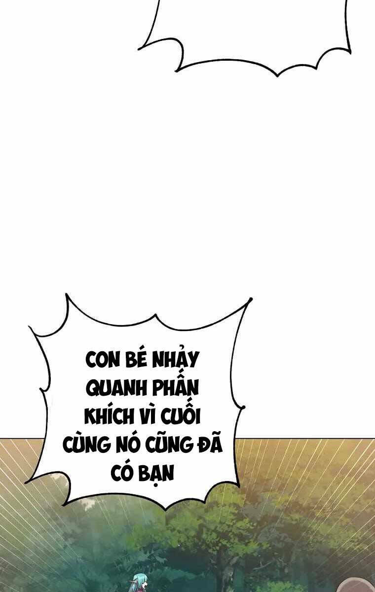 Anh Hùng Mạnh Nhất Trở Lại Chapter 140 - Trang 2