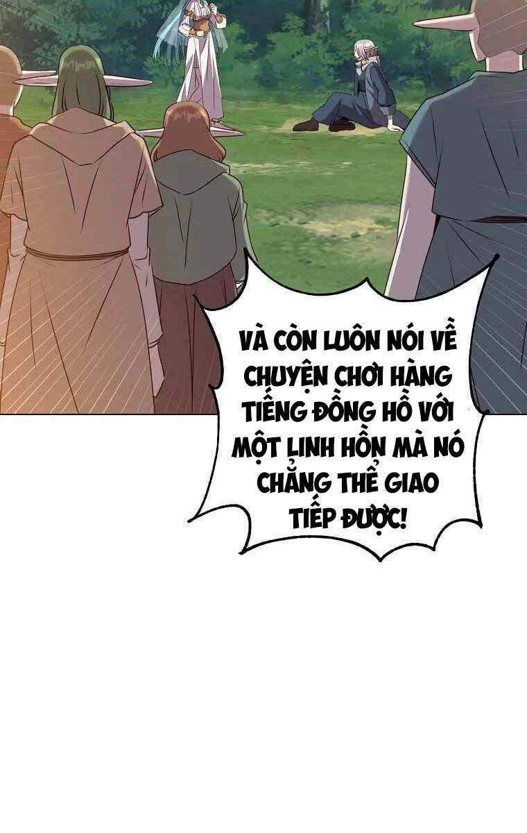 Anh Hùng Mạnh Nhất Trở Lại Chapter 140 - Trang 2