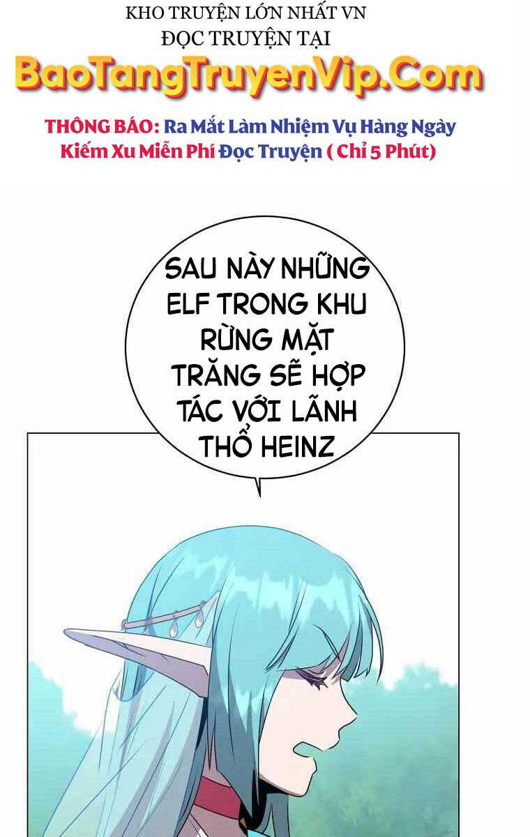 Anh Hùng Mạnh Nhất Trở Lại Chapter 140 - Trang 2