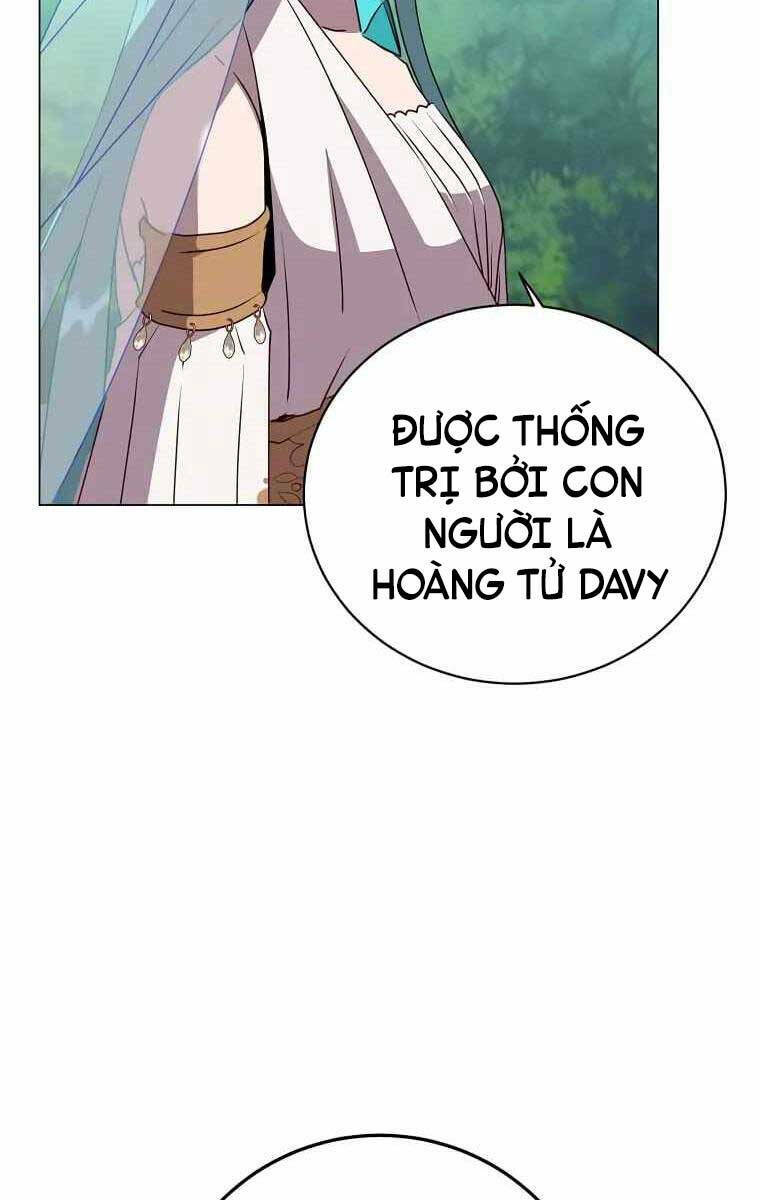 Anh Hùng Mạnh Nhất Trở Lại Chapter 140 - Trang 2