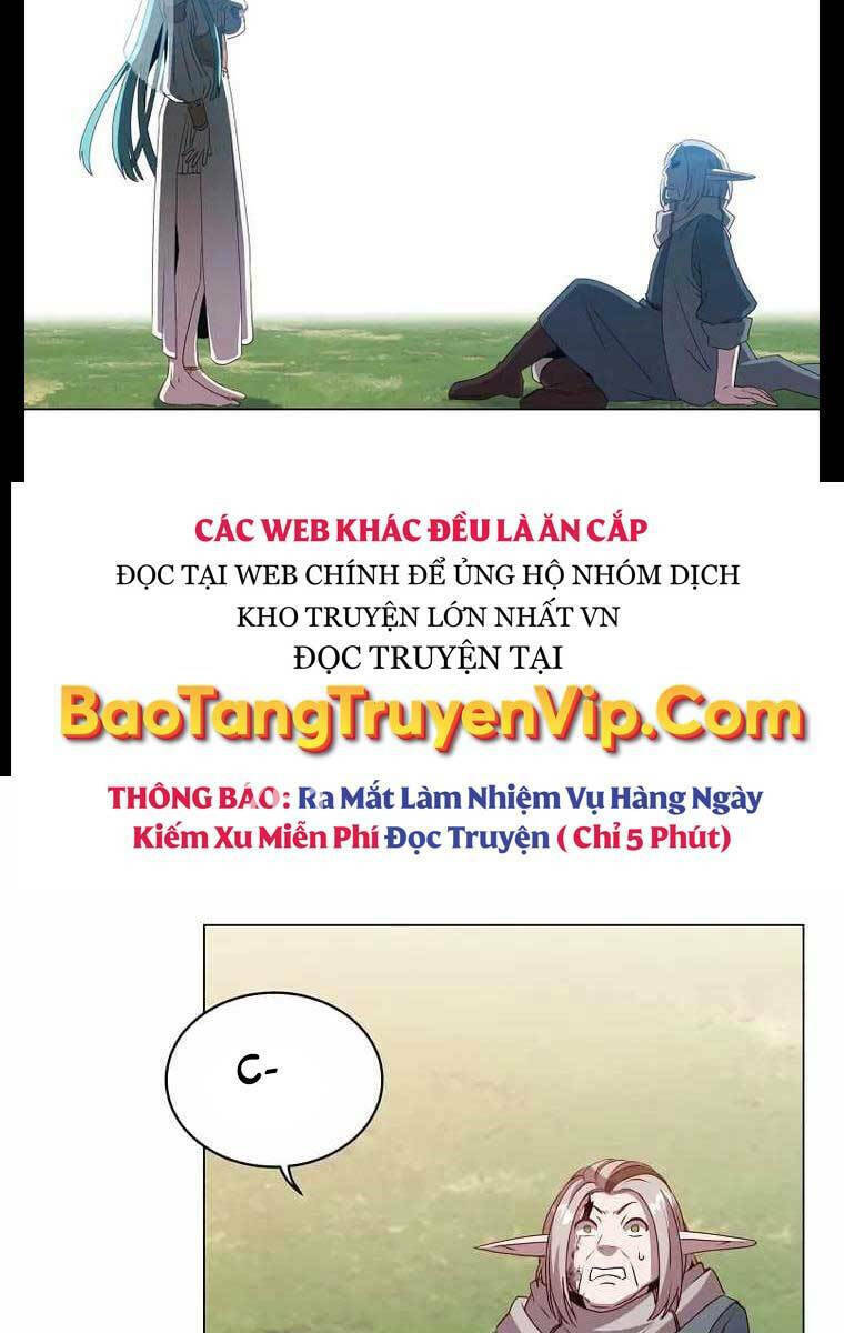 Anh Hùng Mạnh Nhất Trở Lại Chapter 140 - Trang 2