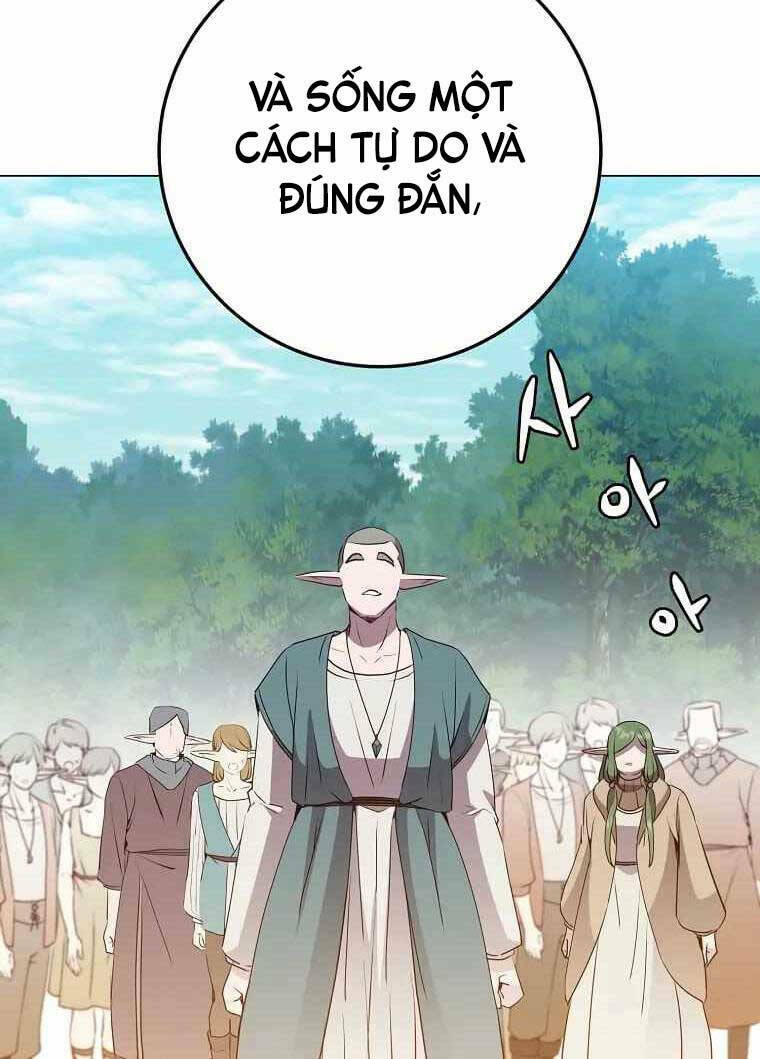 Anh Hùng Mạnh Nhất Trở Lại Chapter 140 - Trang 2