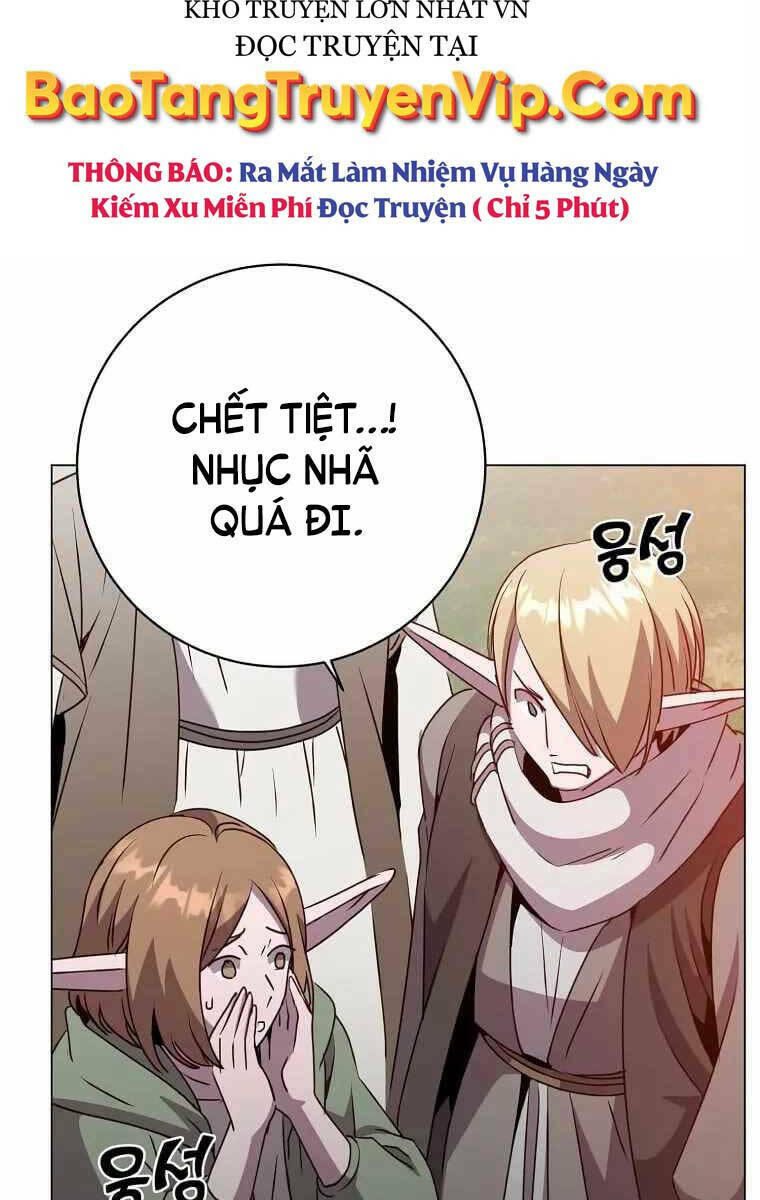 Anh Hùng Mạnh Nhất Trở Lại Chapter 140 - Trang 2