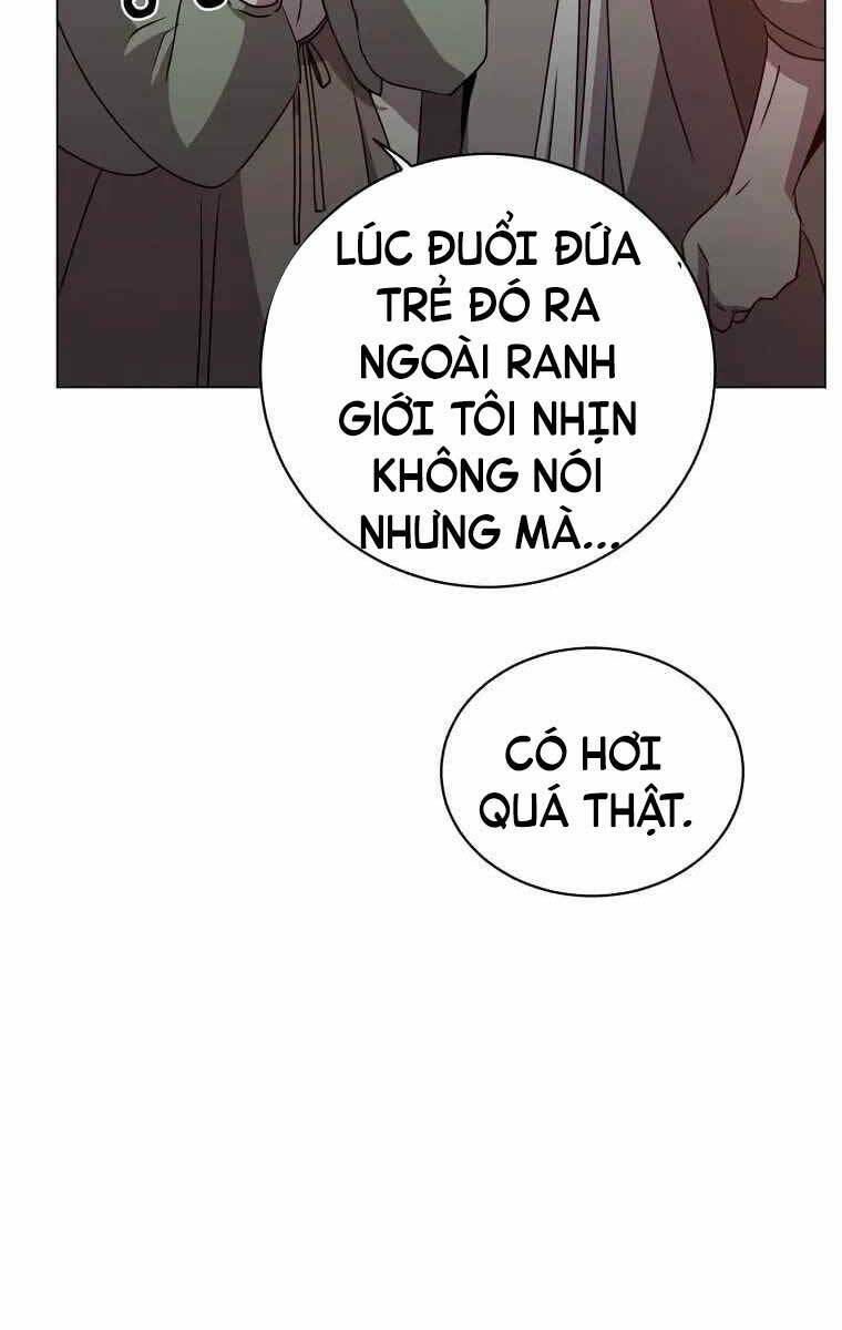 Anh Hùng Mạnh Nhất Trở Lại Chapter 140 - Trang 2