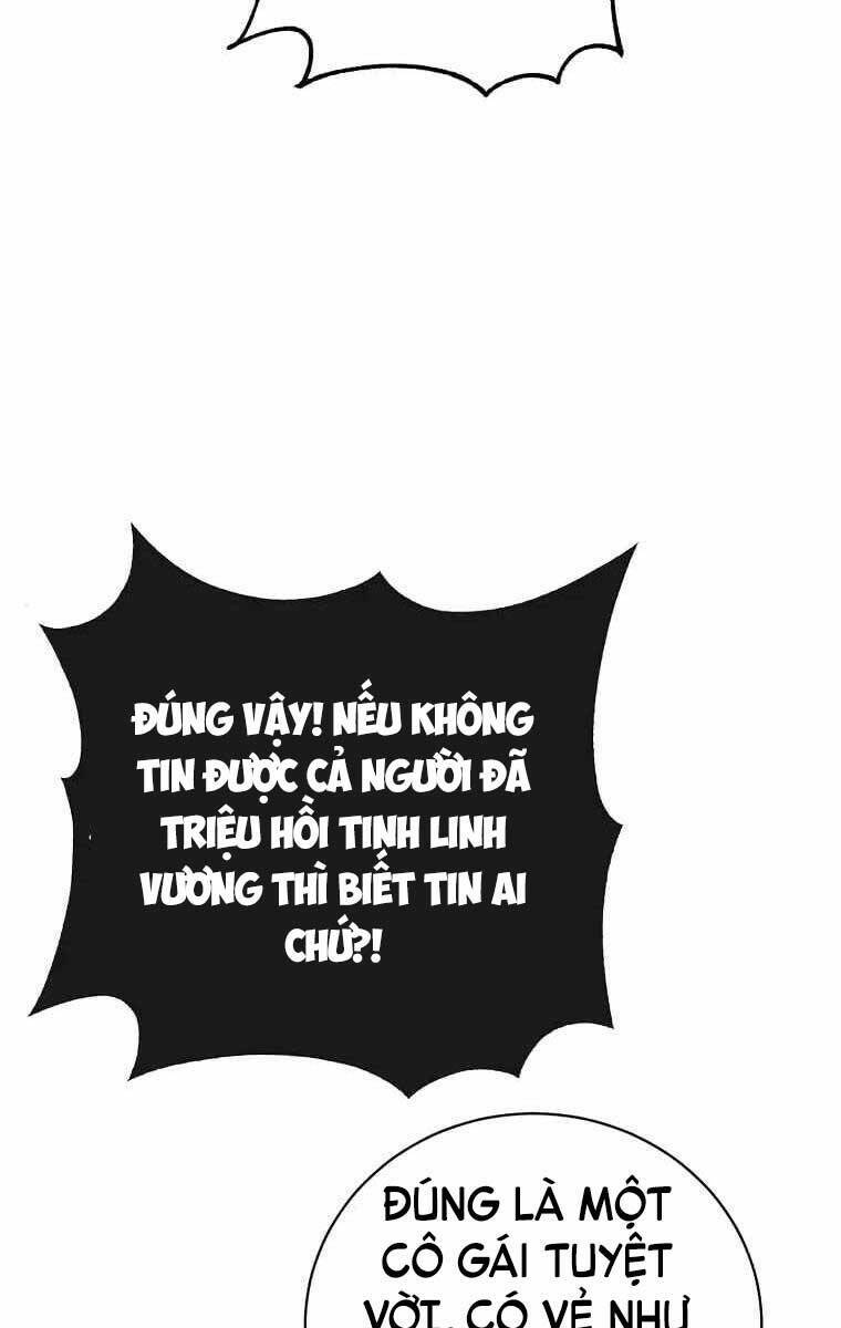 Anh Hùng Mạnh Nhất Trở Lại Chapter 140 - Trang 2