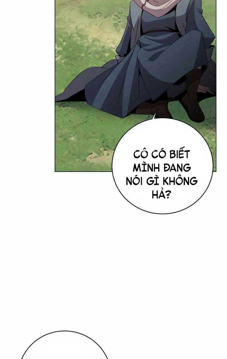 Anh Hùng Mạnh Nhất Trở Lại Chapter 140 - Trang 2