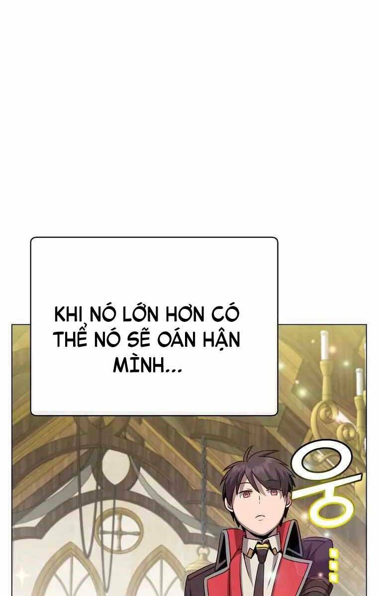 Anh Hùng Mạnh Nhất Trở Lại Chapter 140 - Trang 2