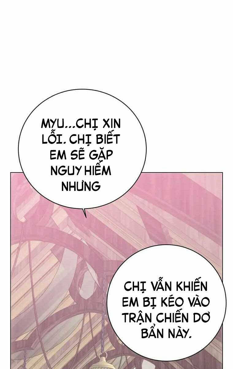 Anh Hùng Mạnh Nhất Trở Lại Chapter 140 - Trang 2