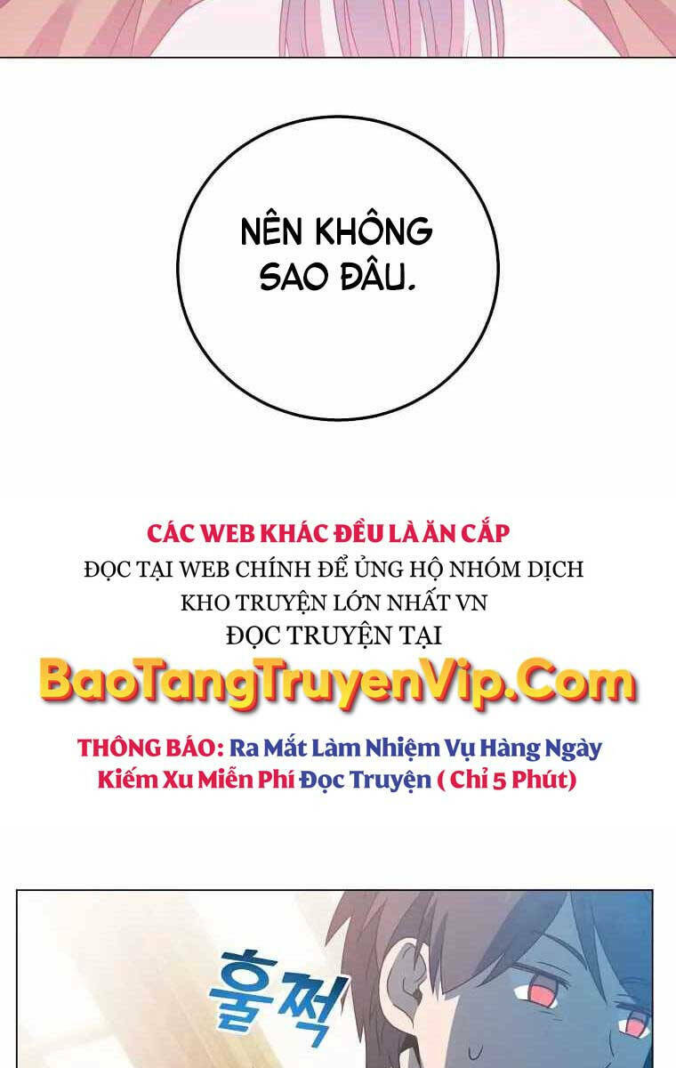 Anh Hùng Mạnh Nhất Trở Lại Chapter 140 - Trang 2