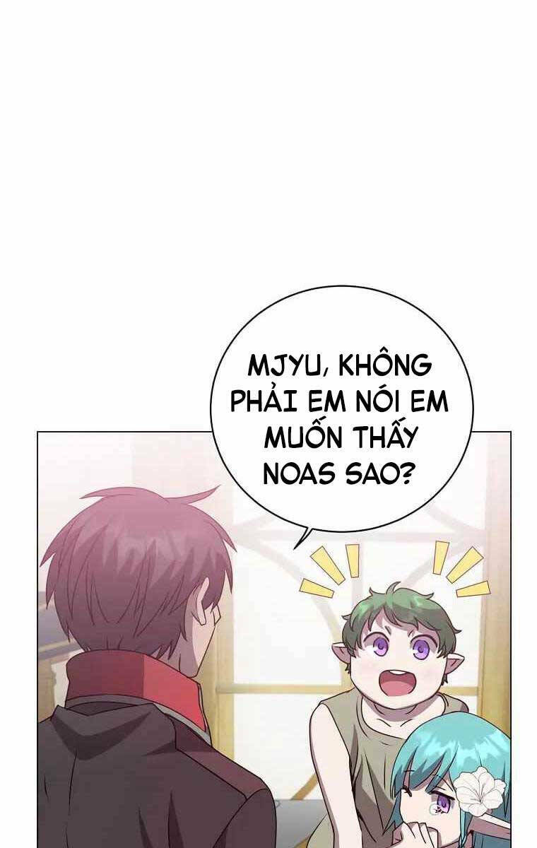 Anh Hùng Mạnh Nhất Trở Lại Chapter 140 - Trang 2