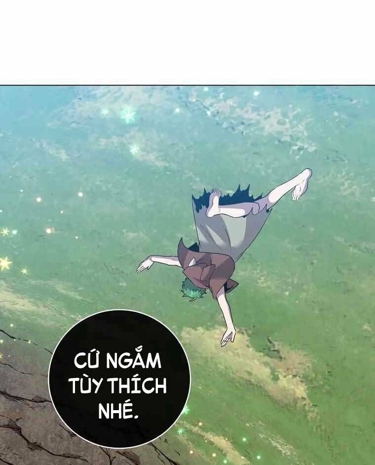 Anh Hùng Mạnh Nhất Trở Lại Chapter 140 - Trang 2