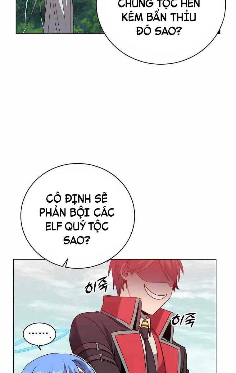 Anh Hùng Mạnh Nhất Trở Lại Chapter 140 - Trang 2